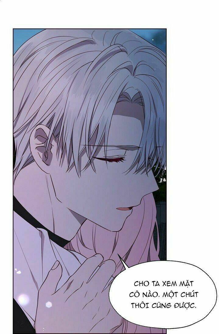 Quyến rũ papa của nhân vật phản diện - Chap 40 - Trang 54