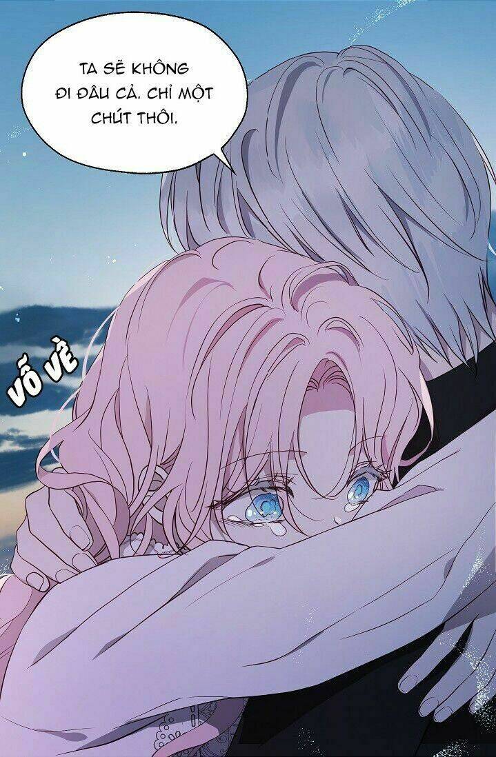 Quyến rũ papa của nhân vật phản diện - Chap 40 - Trang 59