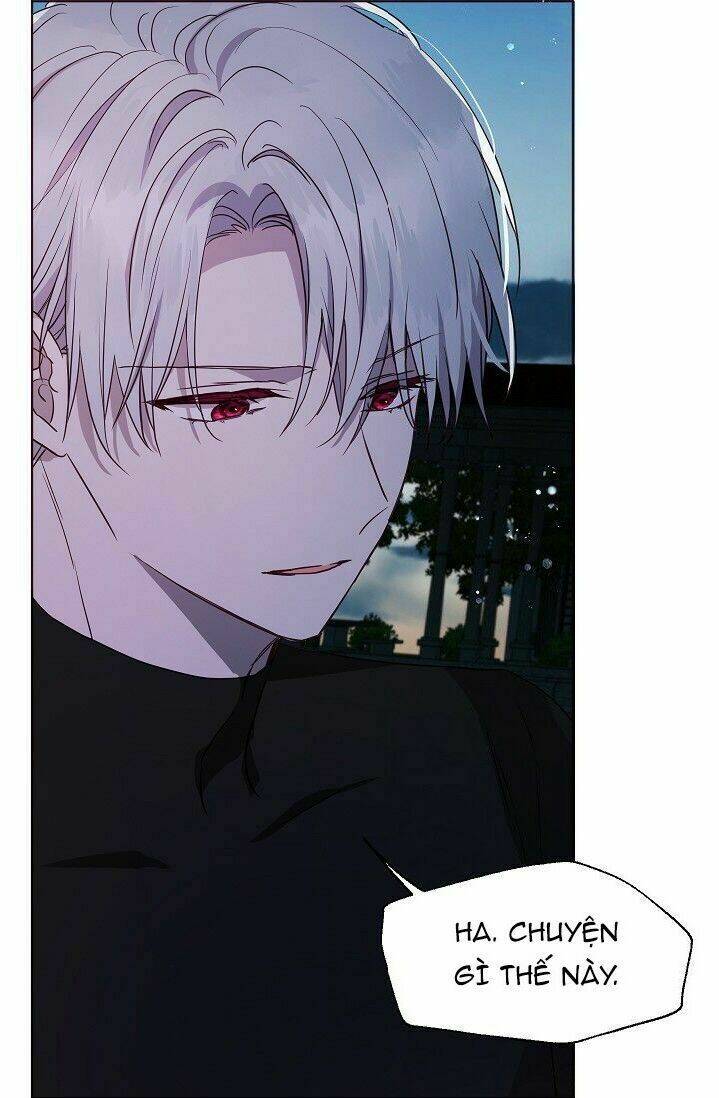Quyến rũ papa của nhân vật phản diện - Chap 40 - Trang 63