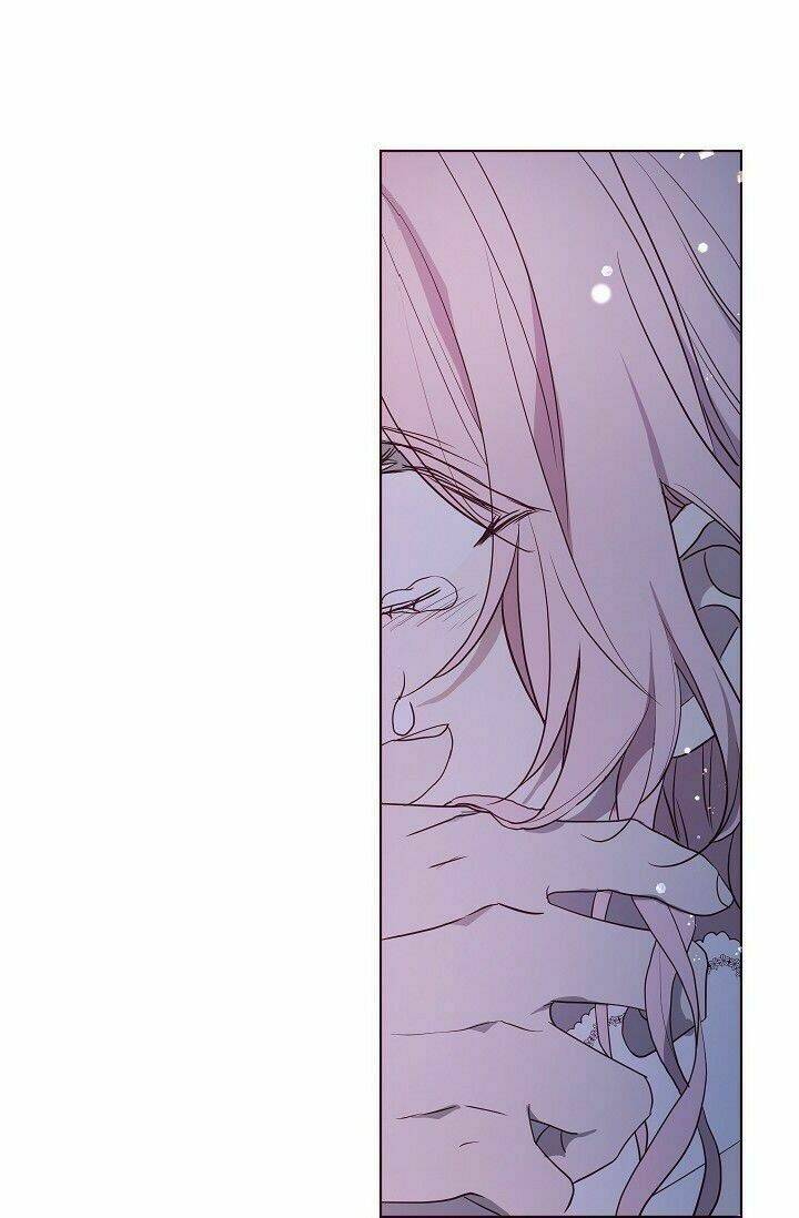 Quyến rũ papa của nhân vật phản diện - Chap 40 - Trang 64