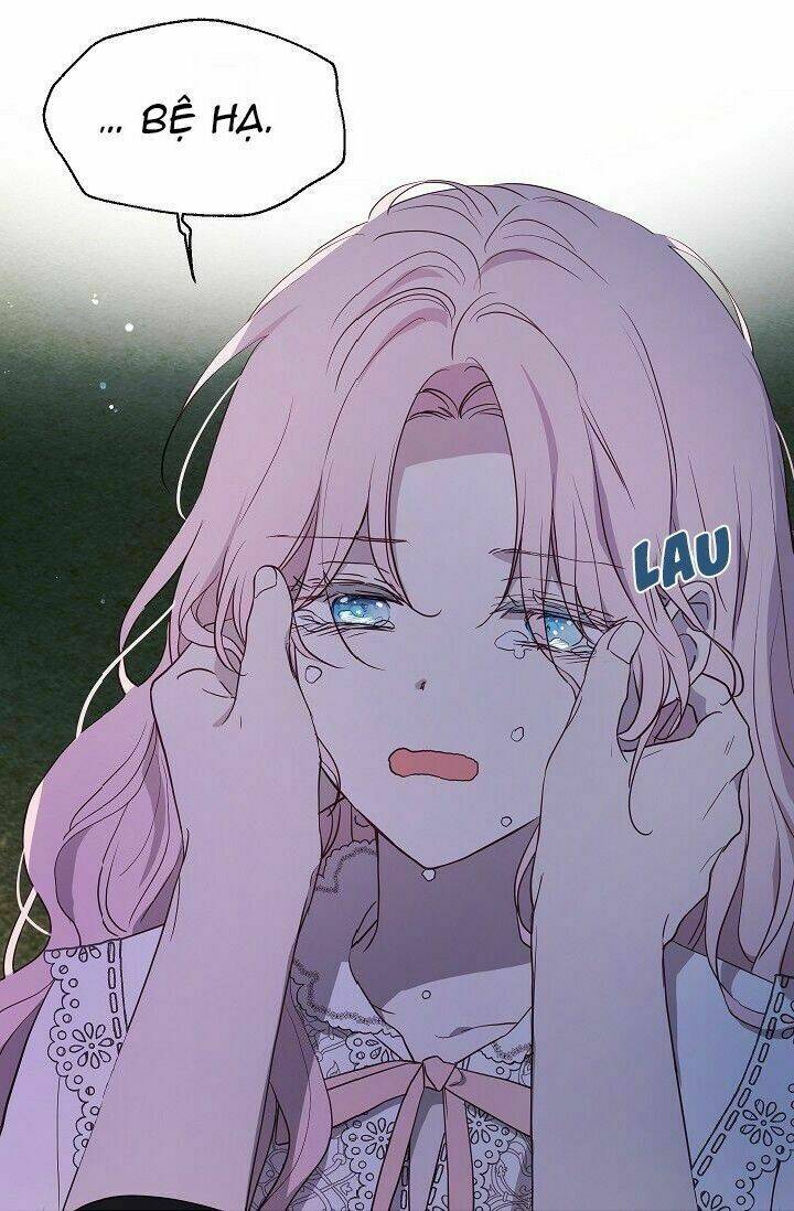Quyến rũ papa của nhân vật phản diện - Chap 40 - Trang 65