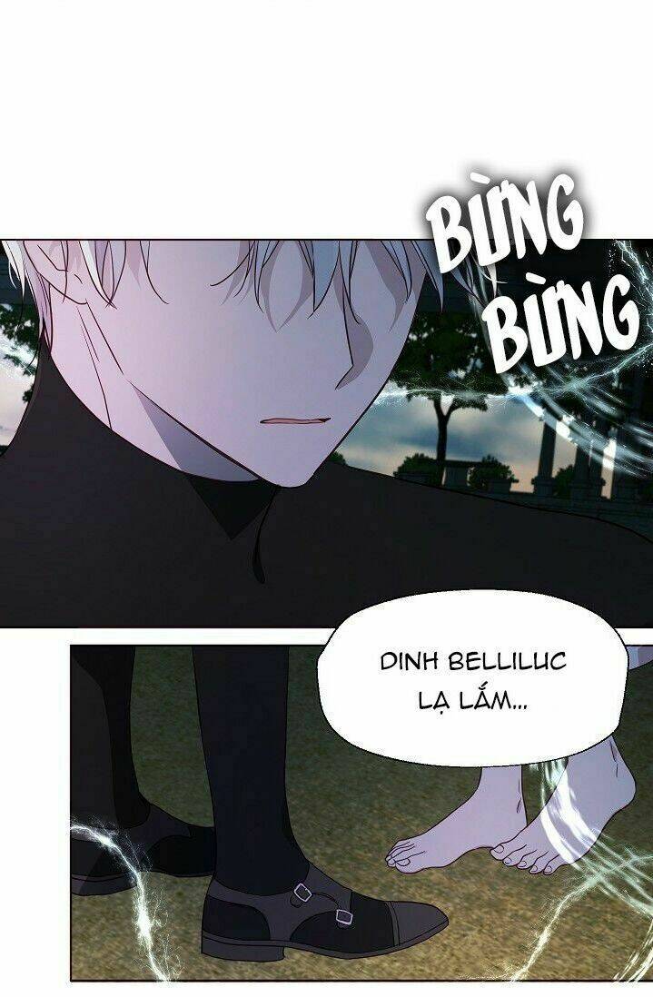 Quyến rũ papa của nhân vật phản diện - Chap 40 - Trang 66