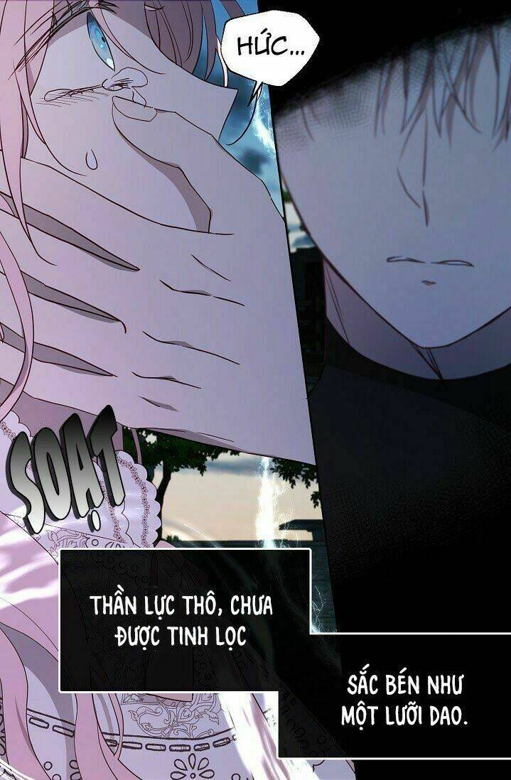 Quyến rũ papa của nhân vật phản diện - Chap 40 - Trang 68