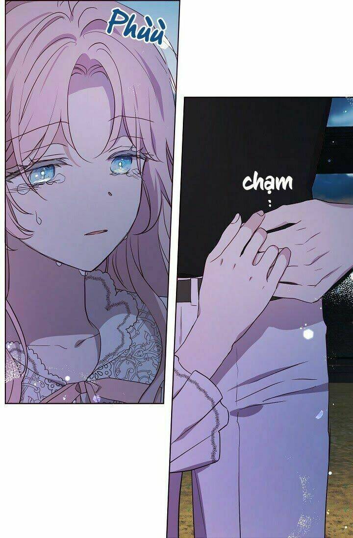 Quyến rũ papa của nhân vật phản diện - Chap 40 - Trang 71
