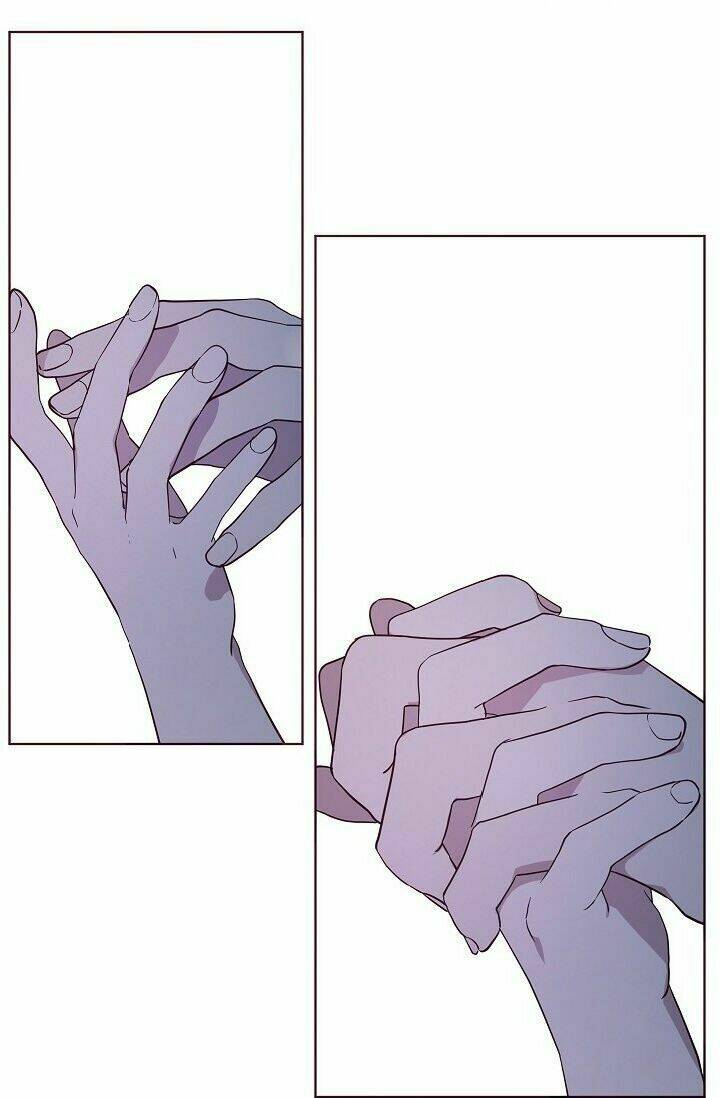 Quyến rũ papa của nhân vật phản diện - Chap 40 - Trang 72