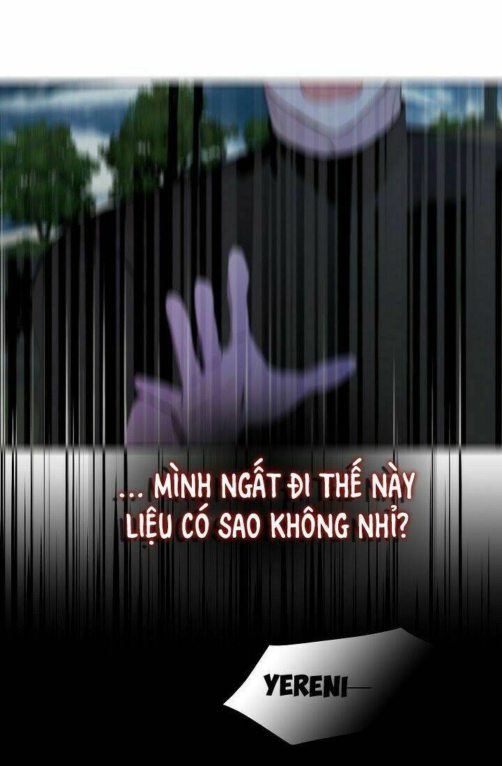 Quyến rũ papa của nhân vật phản diện - Chap 40 - Trang 77