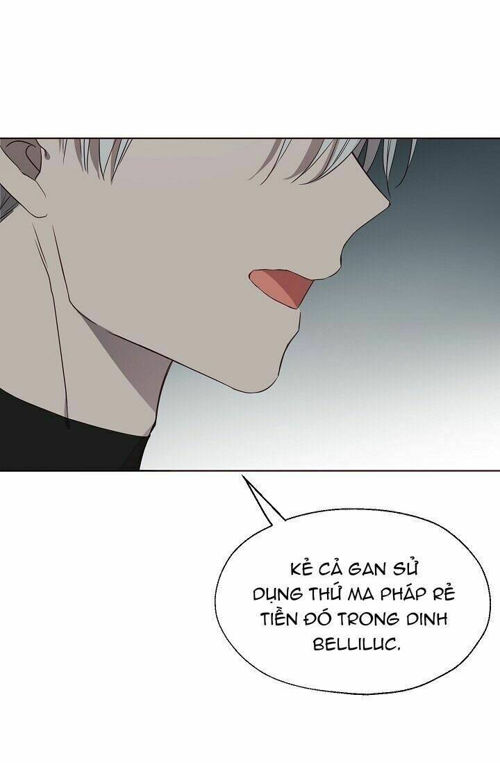 Quyến rũ papa của nhân vật phản diện - Chap 41 - Trang 15