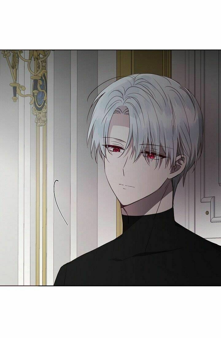 Quyến rũ papa của nhân vật phản diện - Chap 41 - Trang 20