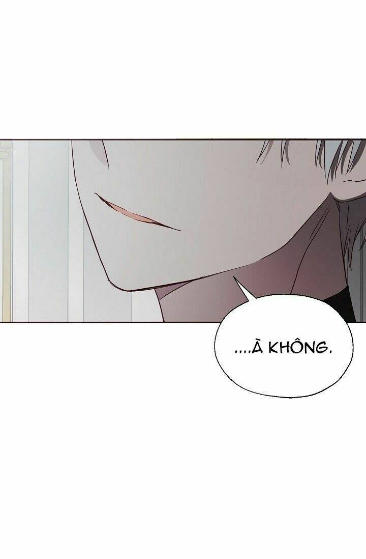Quyến rũ papa của nhân vật phản diện - Chap 41 - Trang 21