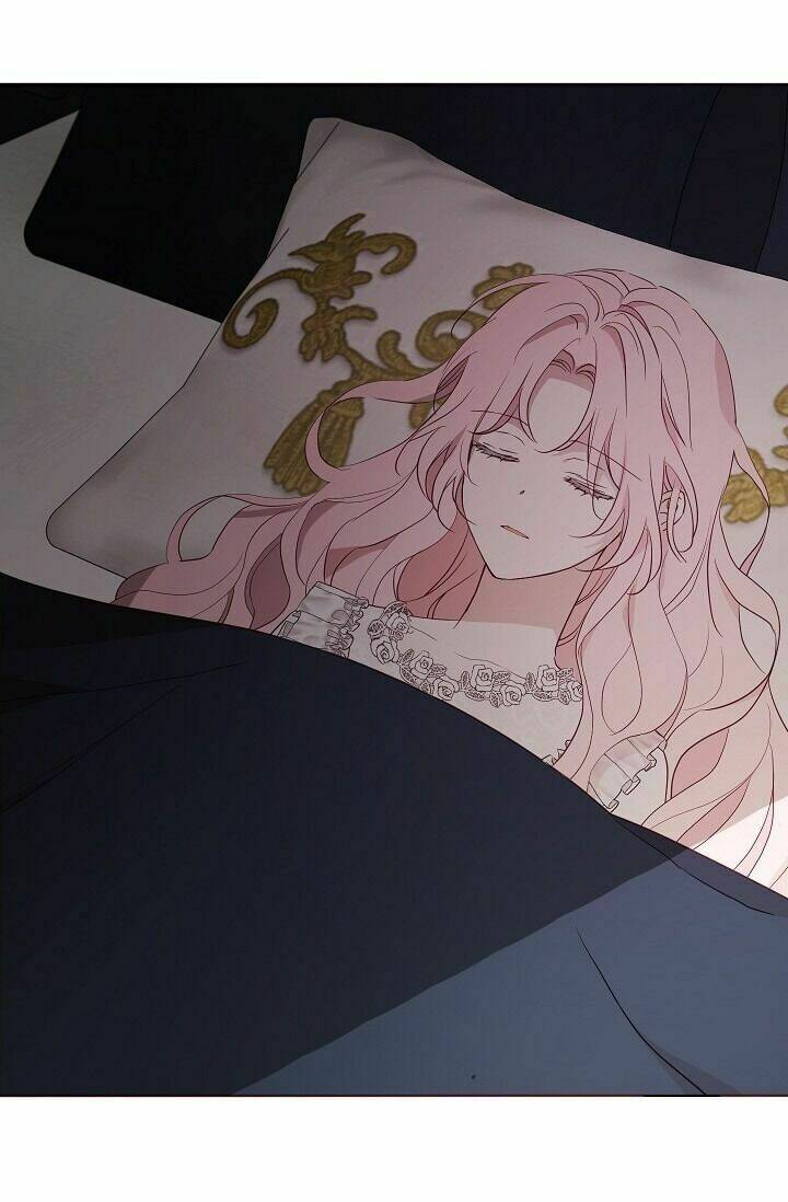 Quyến rũ papa của nhân vật phản diện - Chap 41 - Trang 29