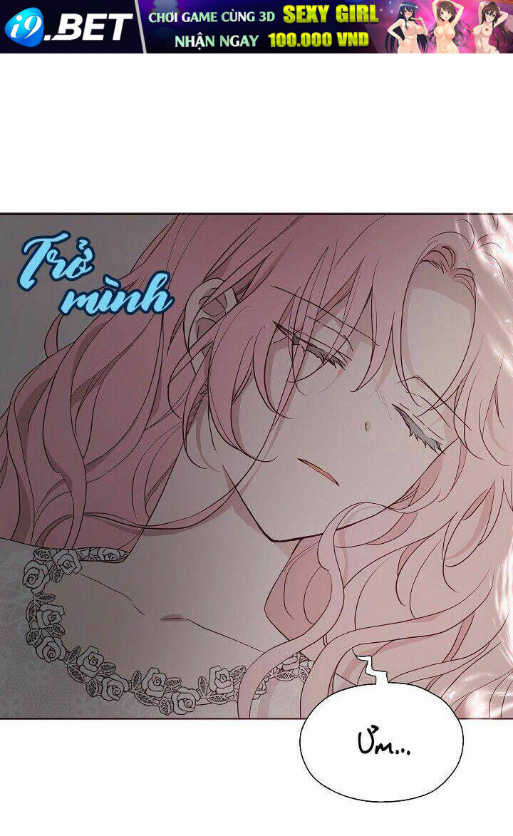Quyến rũ papa của nhân vật phản diện - Chap 41 - Trang 39