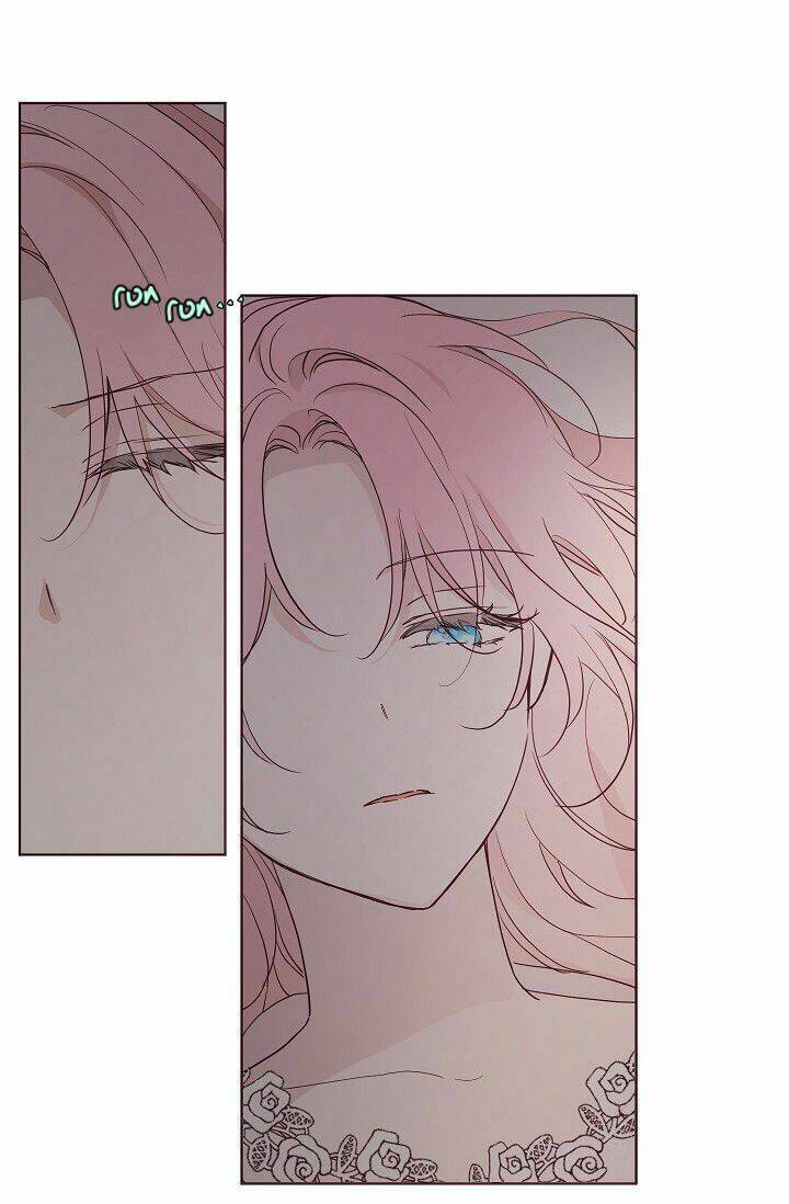 Quyến rũ papa của nhân vật phản diện - Chap 41 - Trang 41