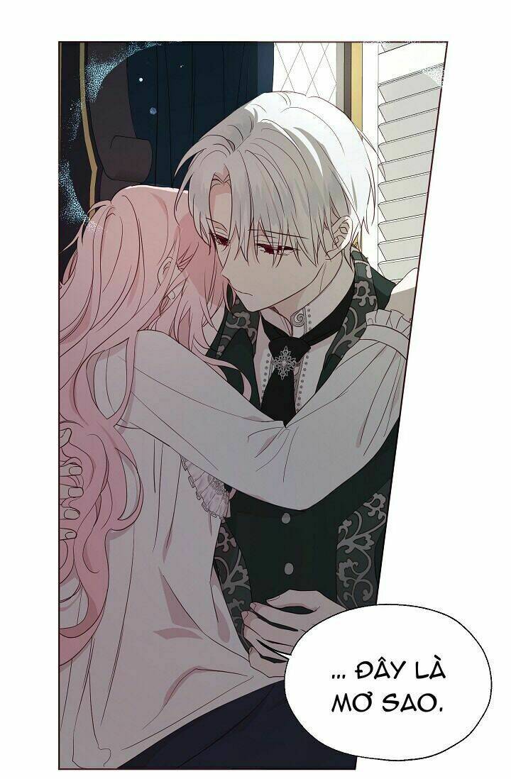 Quyến rũ papa của nhân vật phản diện - Chap 41 - Trang 46