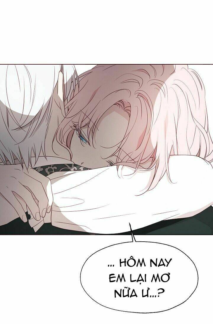 Quyến rũ papa của nhân vật phản diện - Chap 41 - Trang 49