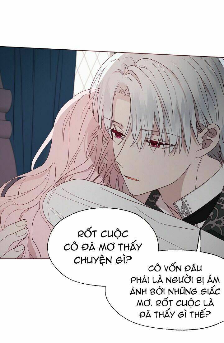 Quyến rũ papa của nhân vật phản diện - Chap 41 - Trang 51