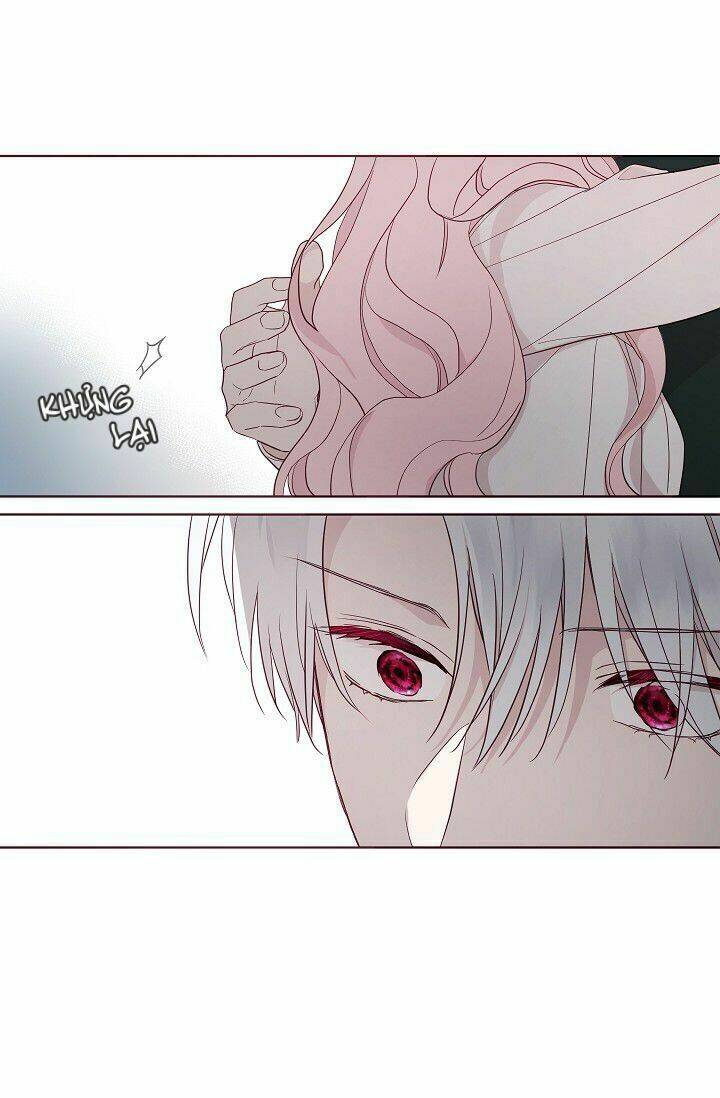 Quyến rũ papa của nhân vật phản diện - Chap 41 - Trang 56