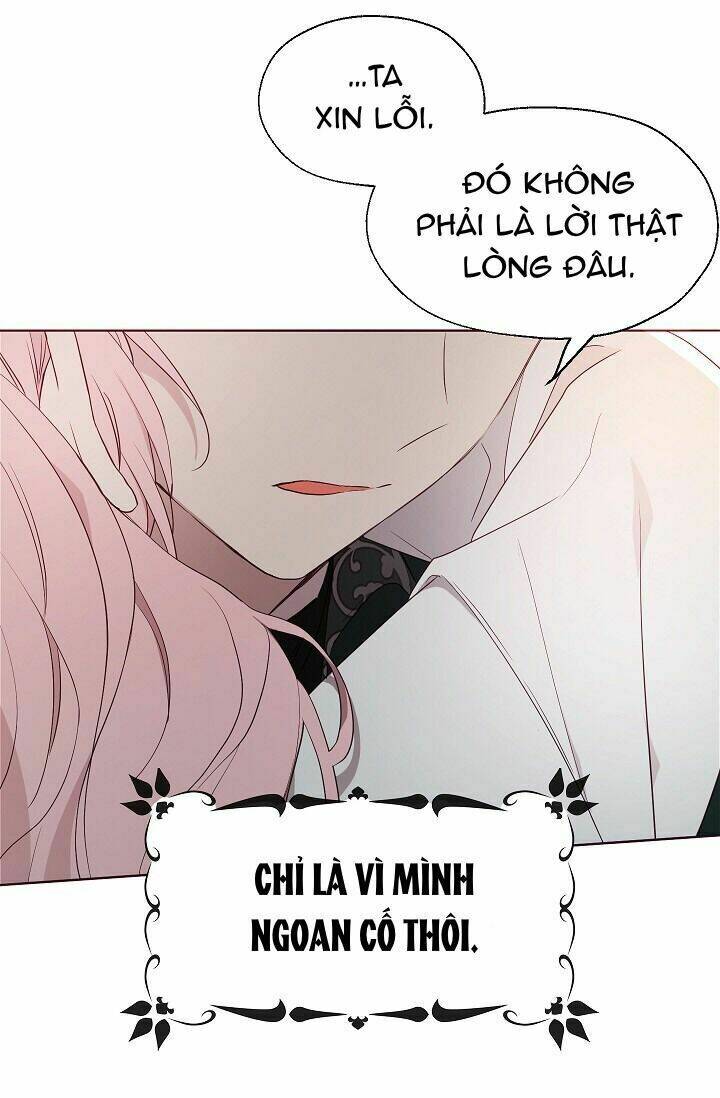 Quyến rũ papa của nhân vật phản diện - Chap 41 - Trang 58