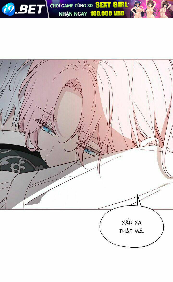 Quyến rũ papa của nhân vật phản diện - Chap 41 - Trang 63