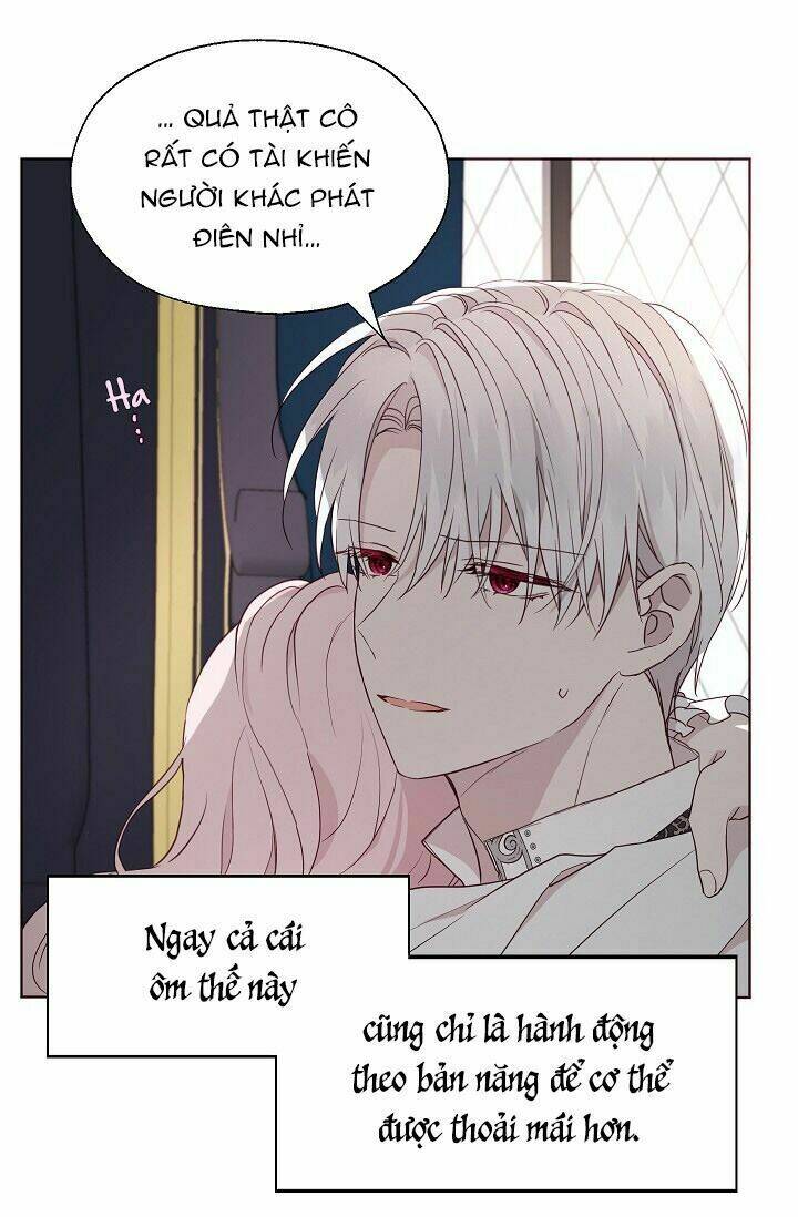 Quyến rũ papa của nhân vật phản diện - Chap 41 - Trang 69