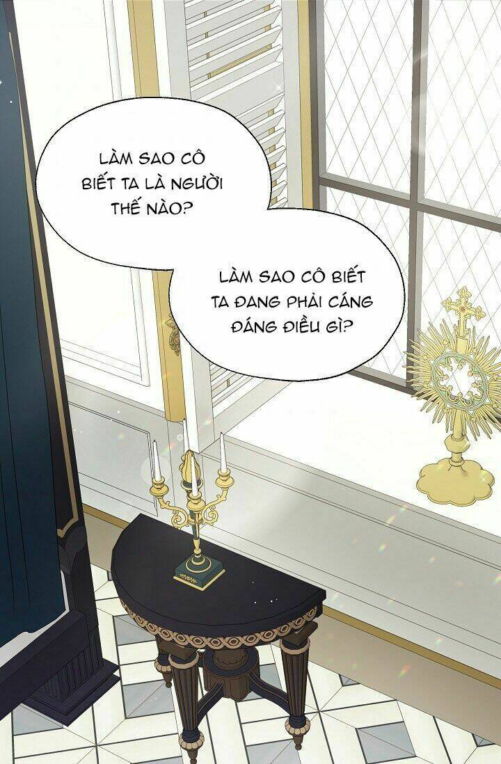 Quyến rũ papa của nhân vật phản diện - Chap 41 - Trang 75