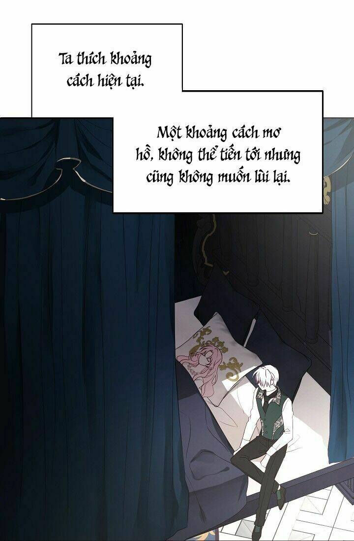 Quyến rũ papa của nhân vật phản diện - Chap 41 - Trang 78