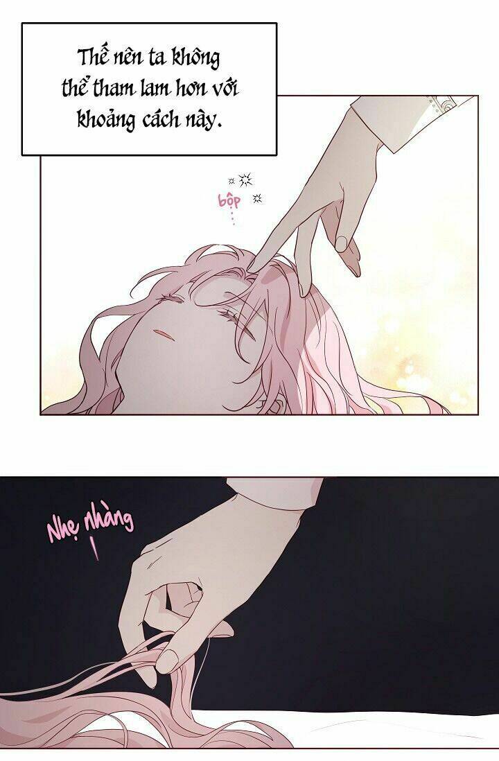 Quyến rũ papa của nhân vật phản diện - Chap 41 - Trang 80