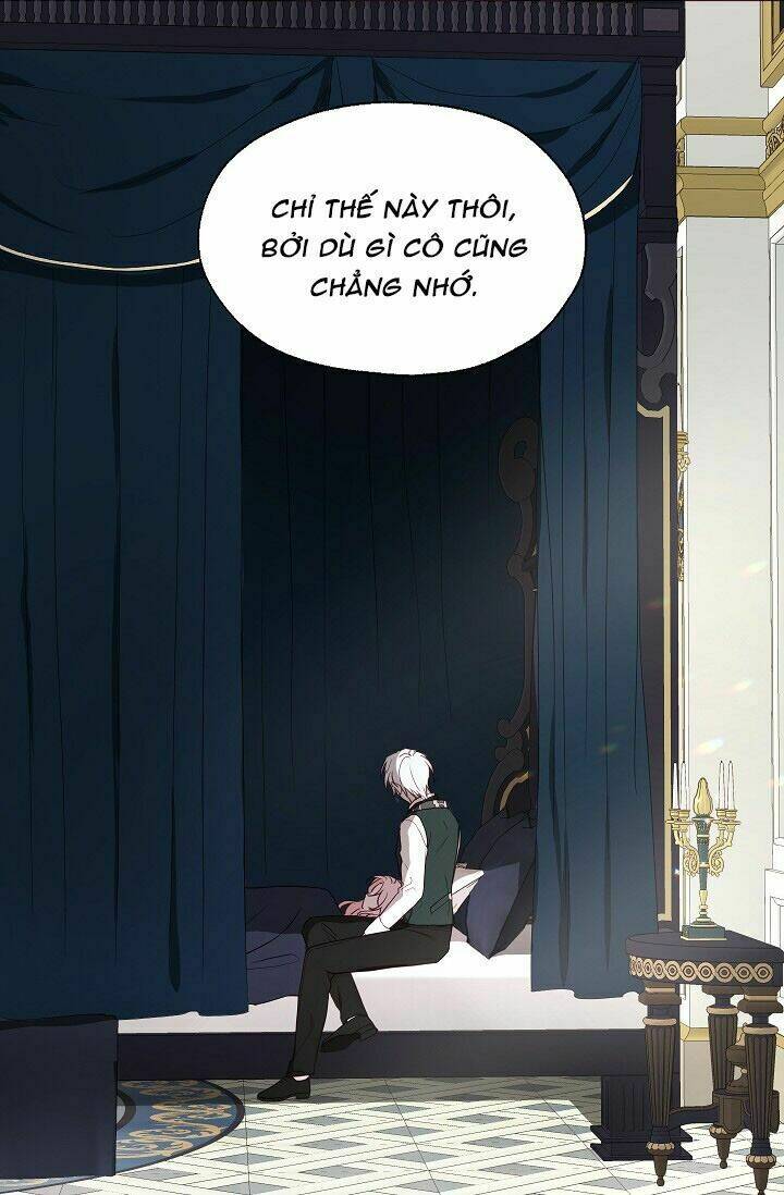 Quyến rũ papa của nhân vật phản diện - Chap 41 - Trang 83