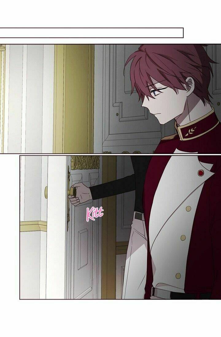 Quyến rũ papa của nhân vật phản diện - Chap 41 - Trang 10