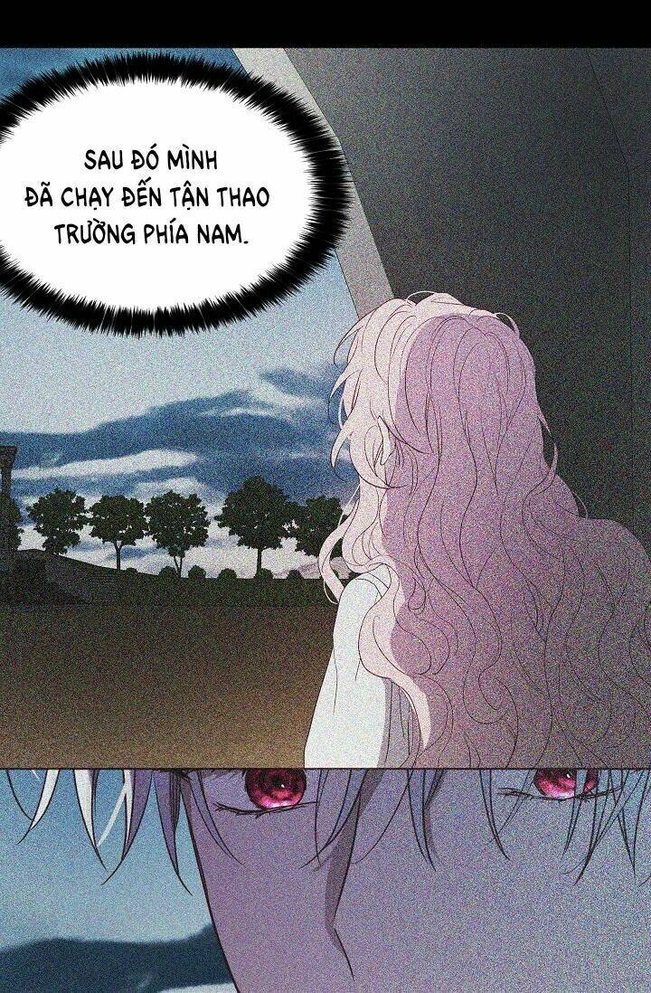 Quyến rũ papa của nhân vật phản diện - Chap 42 - Trang 15