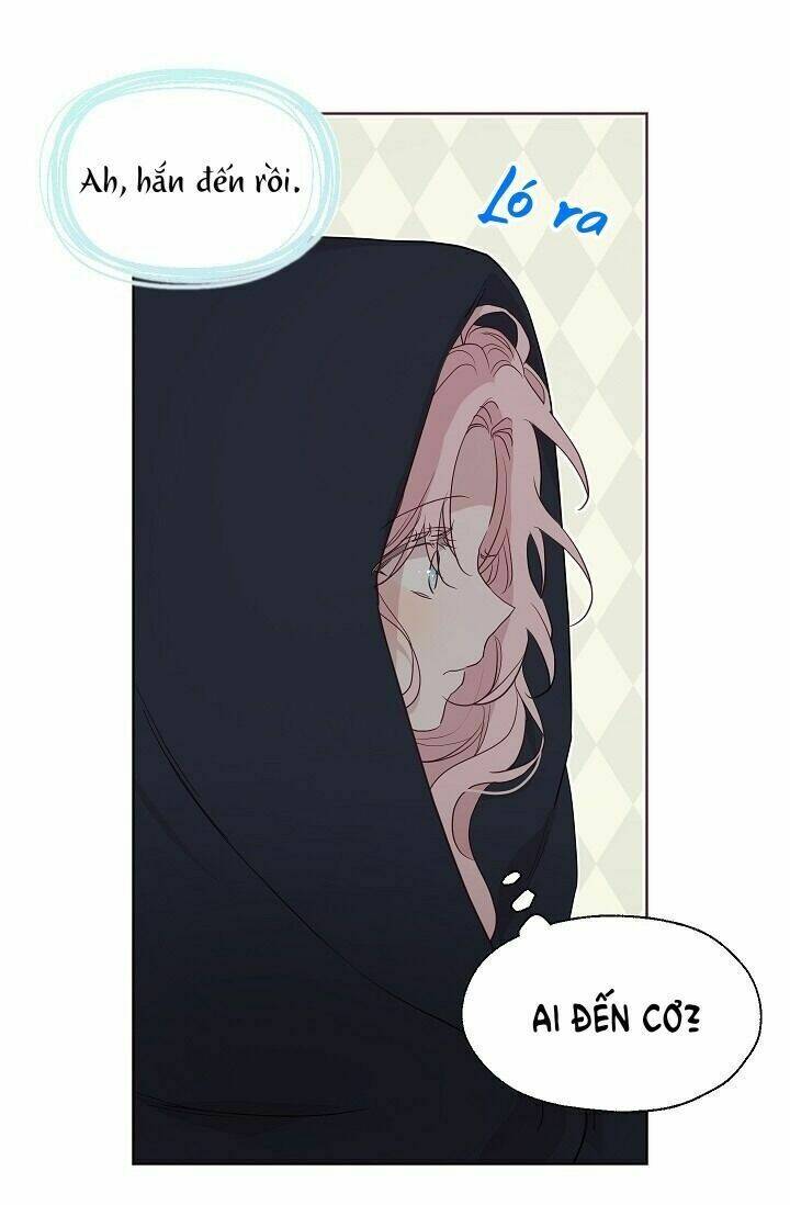 Quyến rũ papa của nhân vật phản diện - Chap 42 - Trang 23