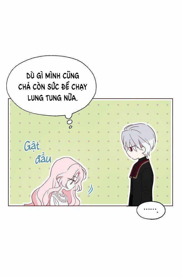 Quyến rũ papa của nhân vật phản diện - Chap 42 - Trang 63