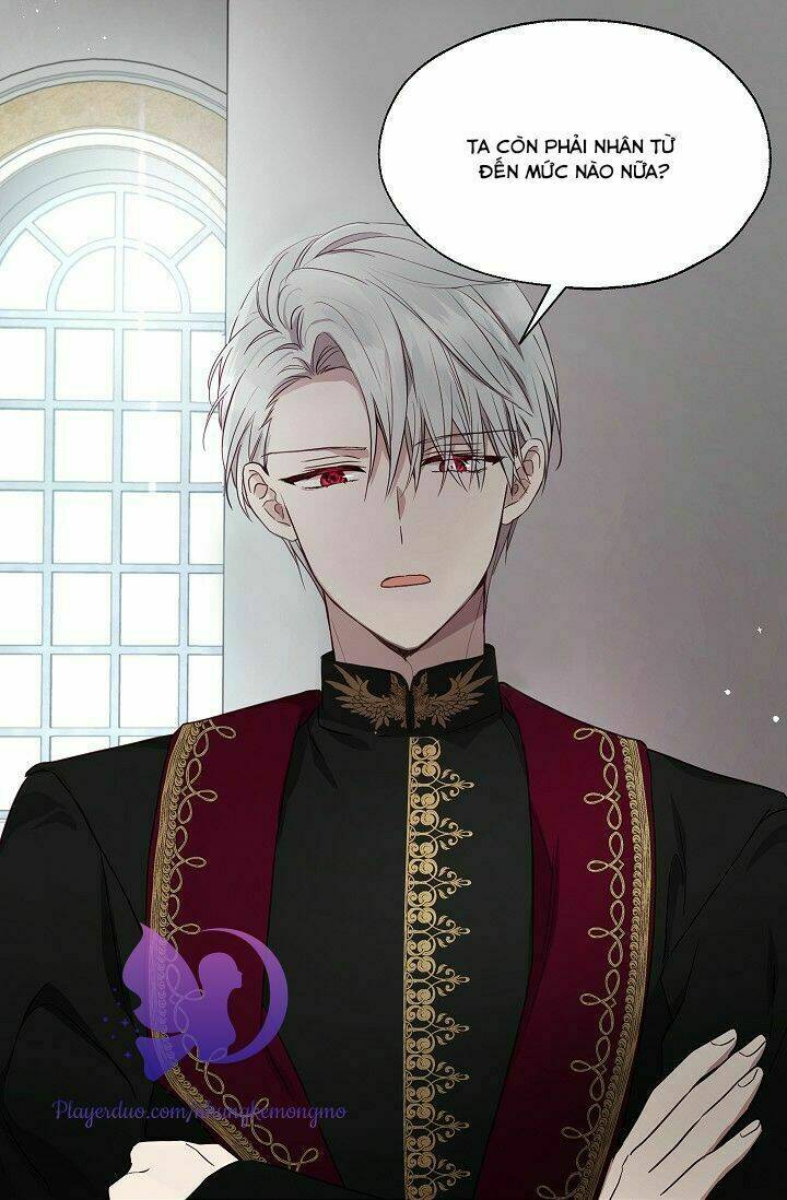 Quyến rũ papa của nhân vật phản diện - Chap 43 - Trang 53
