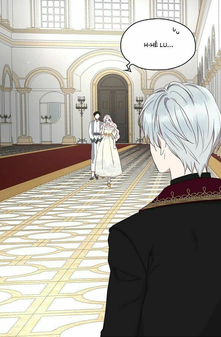 Quyến rũ papa của nhân vật phản diện - Chap 43 - Trang 60