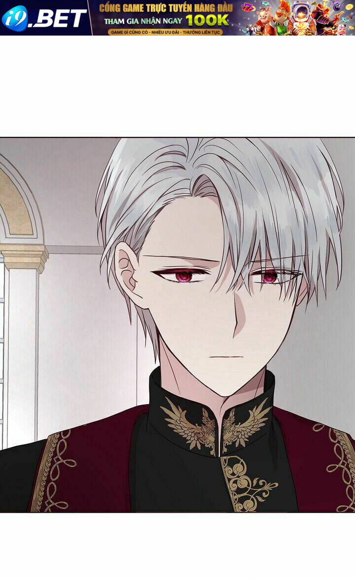 Quyến rũ papa của nhân vật phản diện - Chap 44 - Trang 28