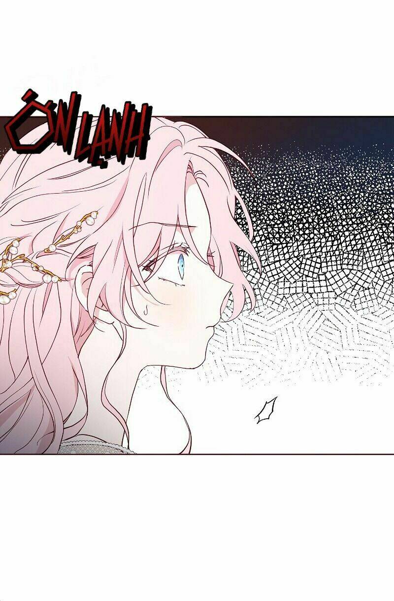 Quyến rũ papa của nhân vật phản diện - Chap 44 - Trang 30