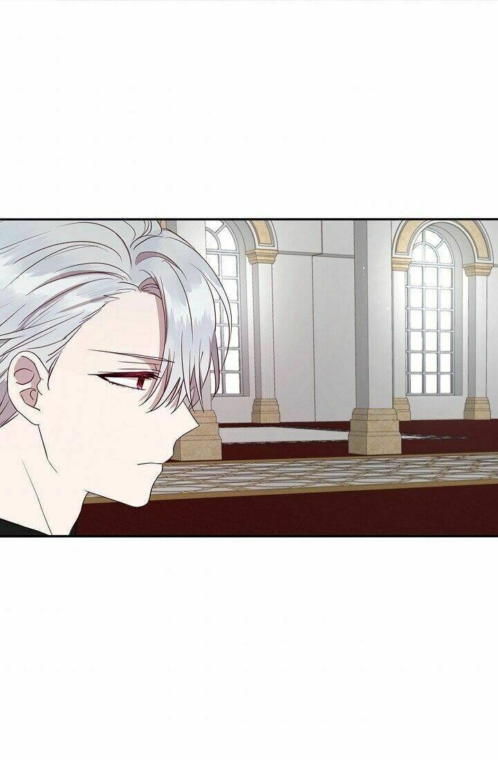Quyến rũ papa của nhân vật phản diện - Chap 44 - Trang 4