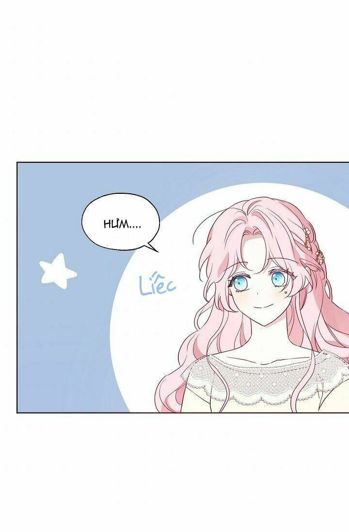 Quyến rũ papa của nhân vật phản diện - Chap 44 - Trang 5