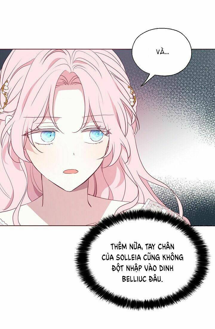 Quyến rũ papa của nhân vật phản diện - Chap 44 - Trang 48