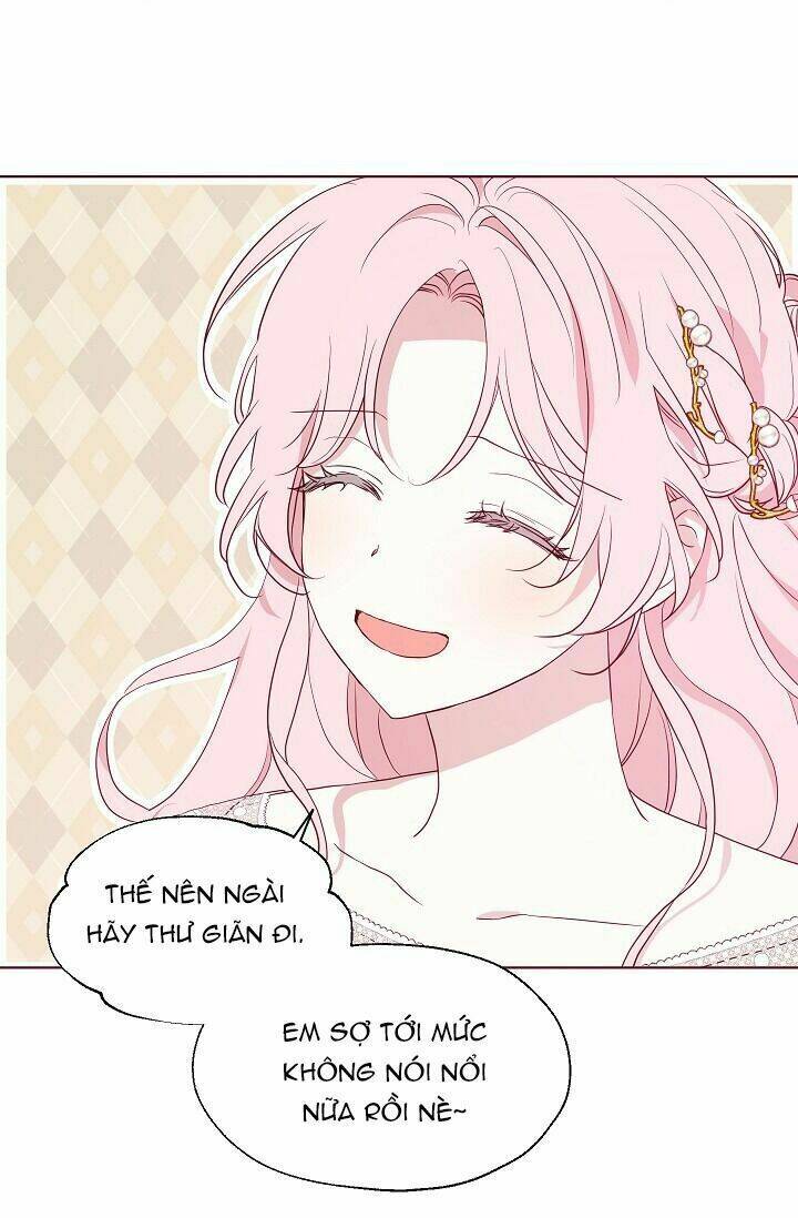 Quyến rũ papa của nhân vật phản diện - Chap 44 - Trang 51