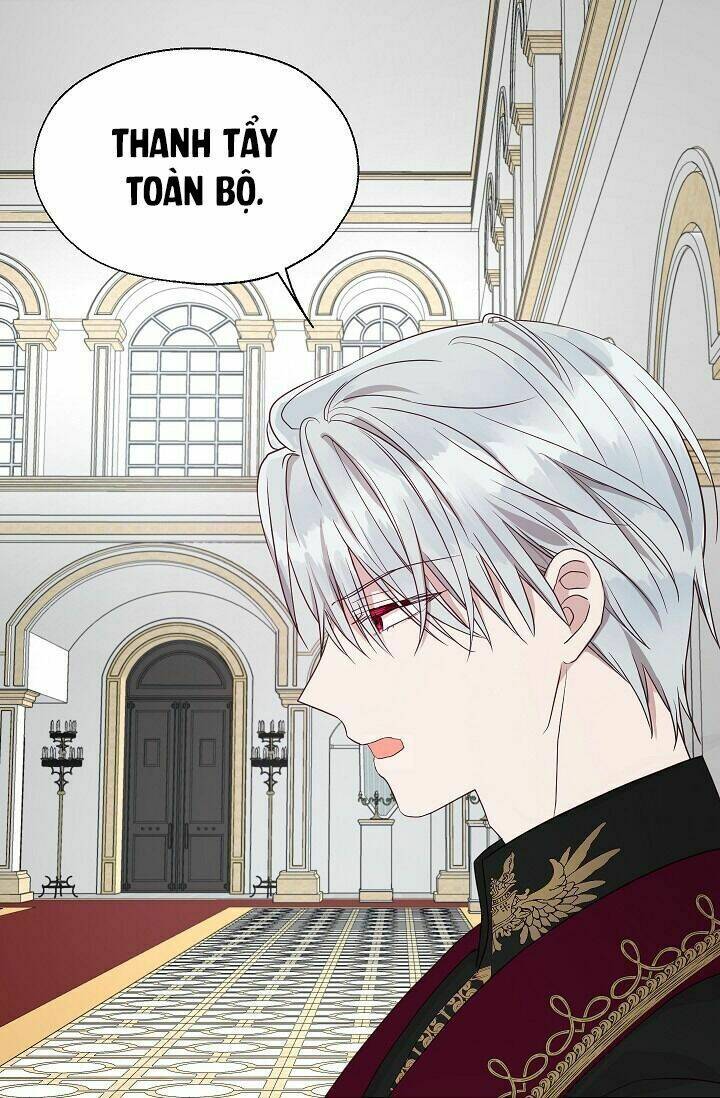 Quyến rũ papa của nhân vật phản diện - Chap 44 - Trang 63
