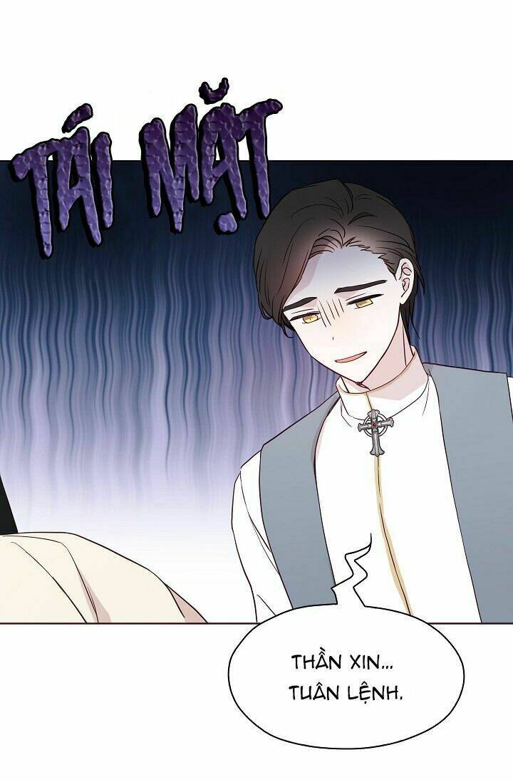 Quyến rũ papa của nhân vật phản diện - Chap 44 - Trang 67