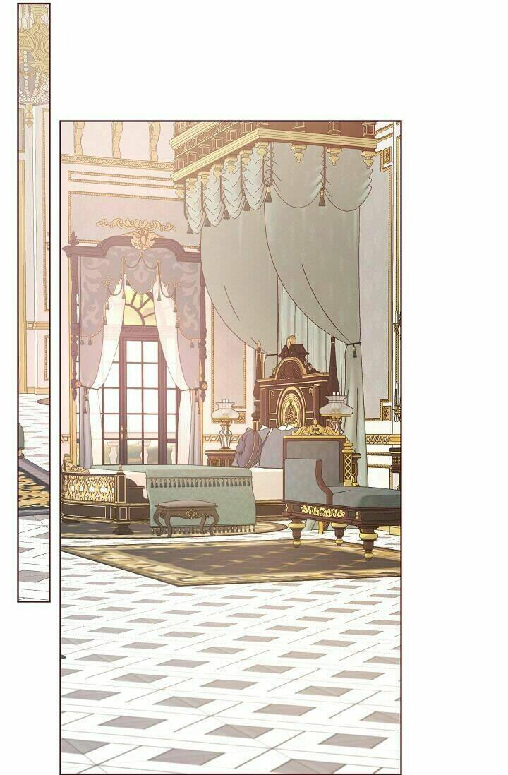 Quyến rũ papa của nhân vật phản diện - Chap 45 - Trang 30