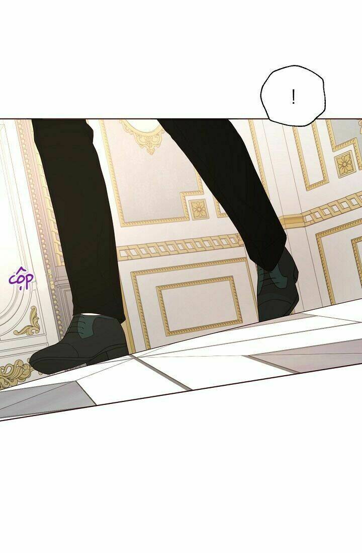Quyến rũ papa của nhân vật phản diện - Chap 45 - Trang 32