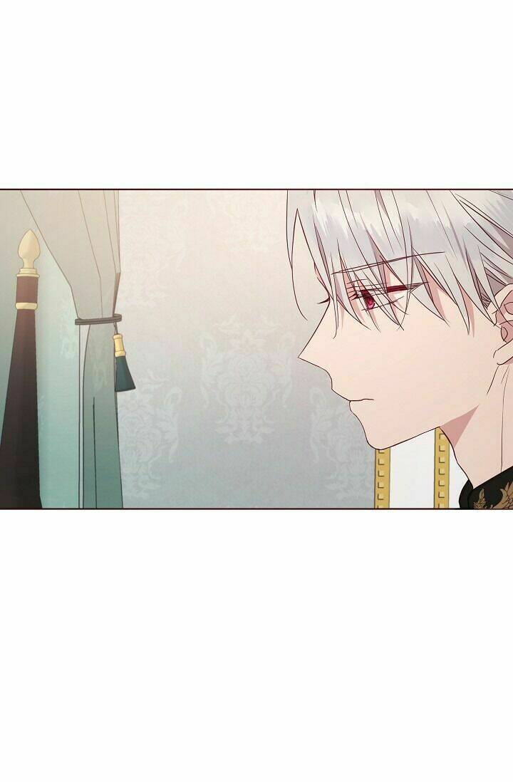 Quyến rũ papa của nhân vật phản diện - Chap 45 - Trang 40