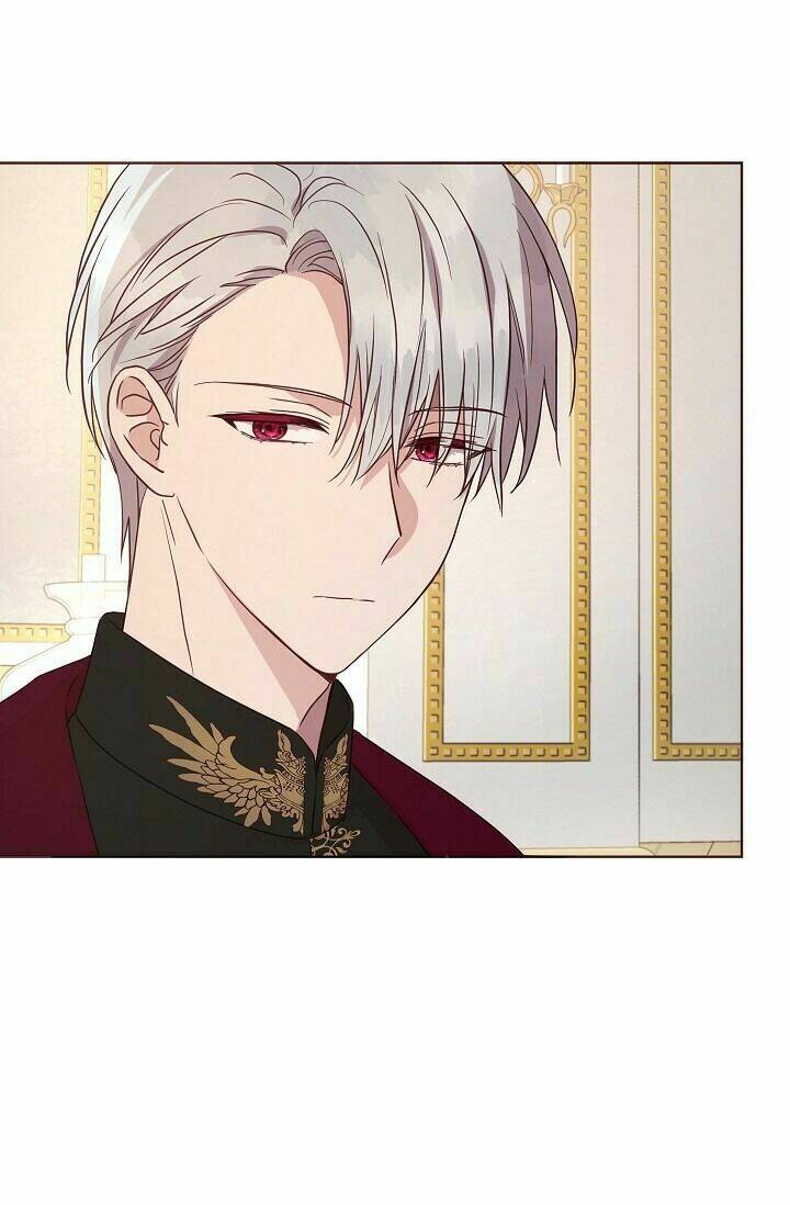 Quyến rũ papa của nhân vật phản diện - Chap 45 - Trang 52