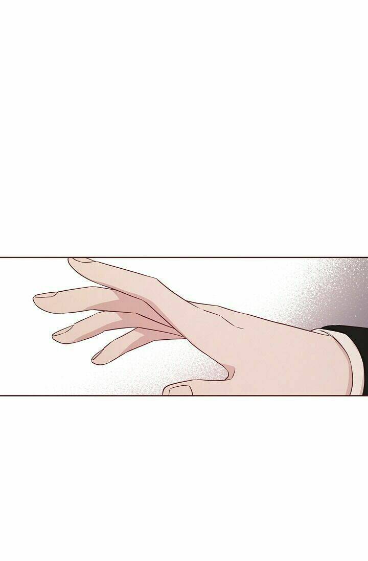 Quyến rũ papa của nhân vật phản diện - Chap 45 - Trang 53