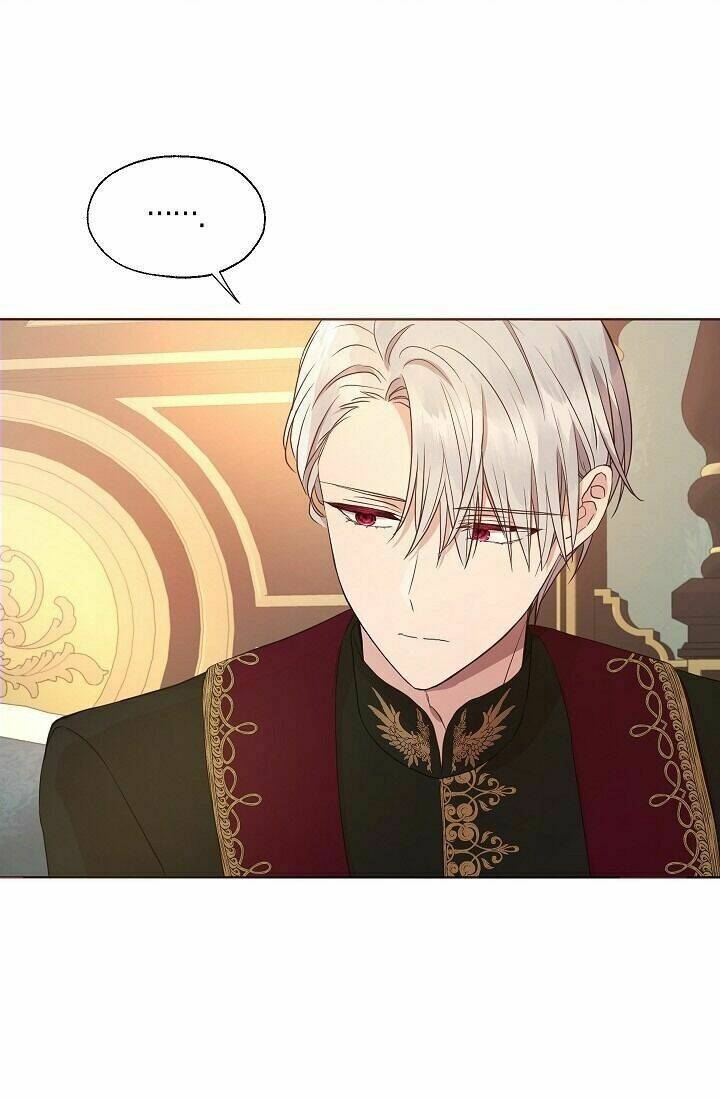Quyến rũ papa của nhân vật phản diện - Chap 46 - Trang 13