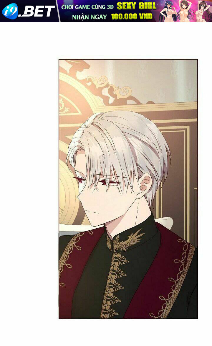 Quyến rũ papa của nhân vật phản diện - Chap 46 - Trang 20