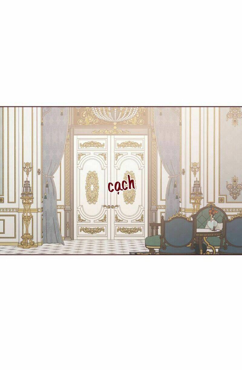 Quyến rũ papa của nhân vật phản diện - Chap 46 - Trang 47