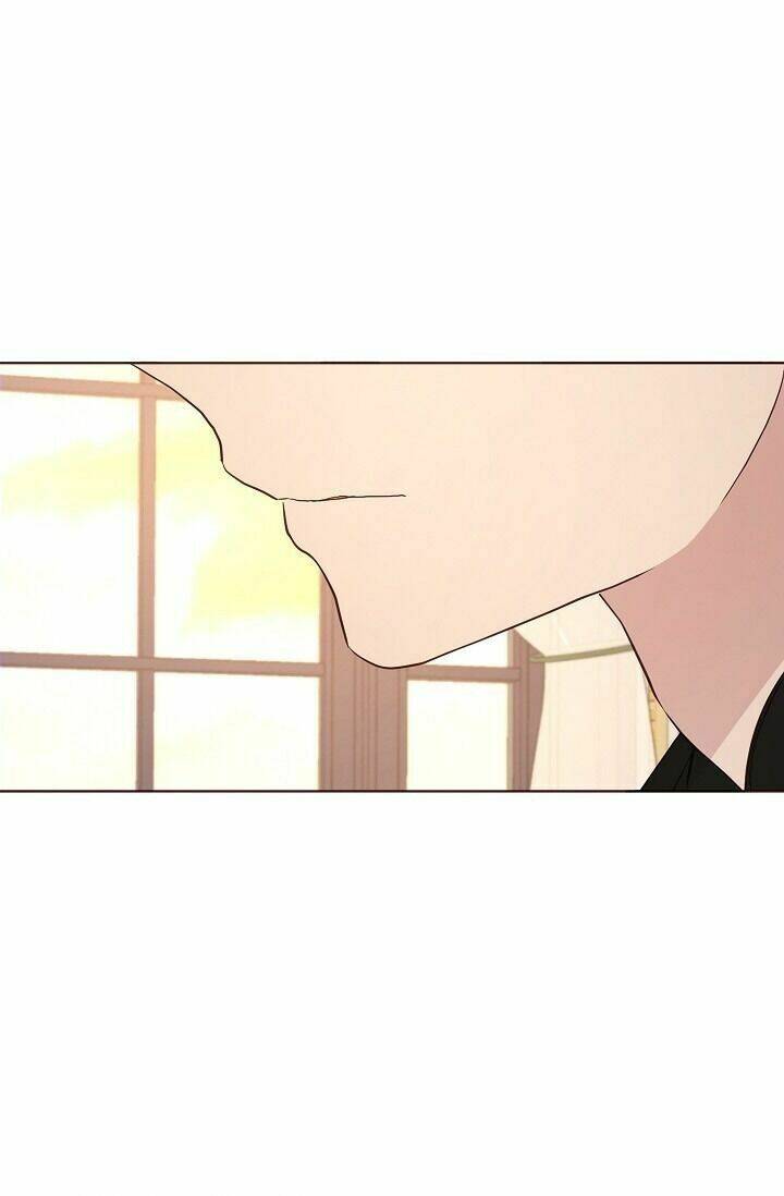 Quyến rũ papa của nhân vật phản diện - Chap 46 - Trang 6